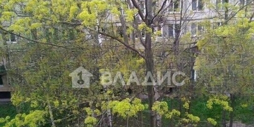 2-комн квартира Новоизмайловский проспект,  д. 17