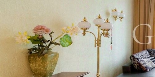 3-комн квартира Озерковская набережная, 52А