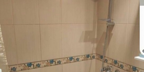 2-комн квартира улица Бестужевых,  д. 17А