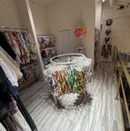 Продажа ПСН Архитектора Щусева ул,  д. 5 к1