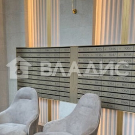 Продажа 1-комн квартиры на вторичном рынке улица Академика Королёва,  д. 21