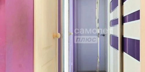 2-комн квартира Горелово тер., шоссе Красносельское, 56к2