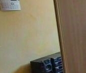 Продать Квартиры вторичка Есенинский бульвар, 1/26К1   