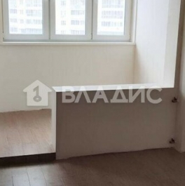 Продажа 2-комн квартиры на вторичном рынке ул Академика Янгеля,  д. 1,  к. 1