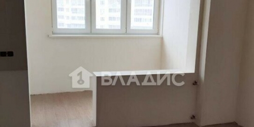 2-комн квартира ул Академика Янгеля,  д. 1,  к. 1