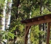 Продать Дачи, коттеджи, загородные дома Выборг, улица Моховая, 2   