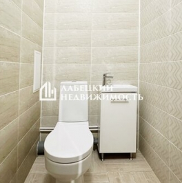 Продажа 1-комн квартиры на вторичном рынке Плесецкая ул,  д. 6 с1