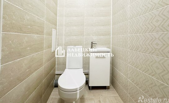 Продажа 1-комн квартиры на вторичном рынке Плесецкая ул,  д. 6 с1