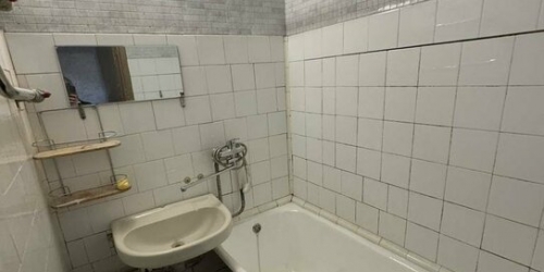 2-комн квартира Анадырский проезд,  д. 47,  к. 1 стр 1