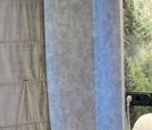 Сдать в аренду Квартиры вторичка Ботаническая улица, 33Вс1   