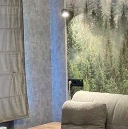 Аренда студии Ботаническая улица, 33Вс1 Аренда студии Ботаническая улица, 33Вс1