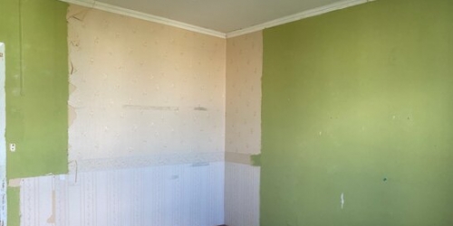 2-комн квартира Новоостанкинская 3-я ул,  д. 2