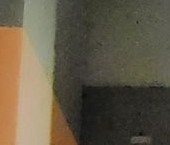 Продать Комнаты в квартирах Воронежская улица, 44К1   