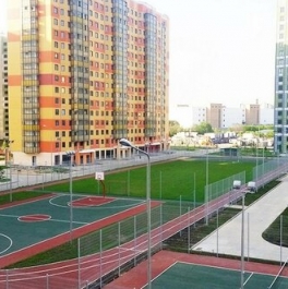 Продажа 3-комн квартиры на вторичном рынке ул Базовская,  д. 15,  к. 4