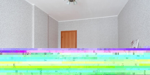 3-комн квартира Стачек пр-кт,  д. 160