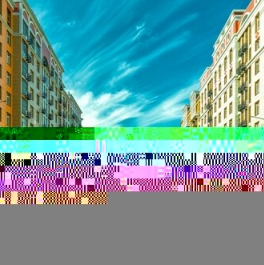 Продажа 3-комн квартиры на вторичном рынке Рассказовка д,  д. 10