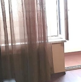 Аренда 1-комн квартиры на вторичном рынке Большая Черемушкинская улица, 11К3 Аренда 1-комн квартиры на вторичном рынке Большая Черемушкинская улица, 11К3