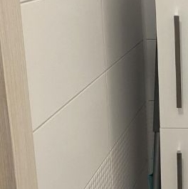 Аренда студии улица Бориса Шмелева, 3 Аренда студии улица Бориса Шмелева, 3