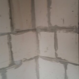 Продажа 2-комн квартиры на вторичном рынке Опалиха, ул Дежнева,  д. 2