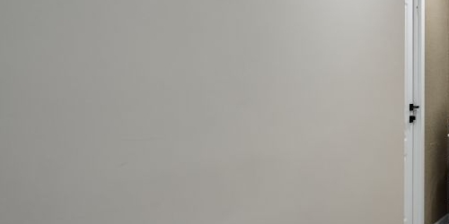 1-комн квартира Костромской проспект, 57