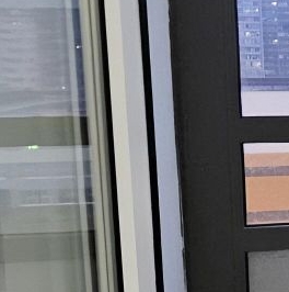 Аренда 3-комн квартиры на вторичном рынке Ленинский проспект, 68