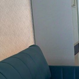 Аренда 1-комн квартиры на вторичном рынке Кудрово г., проспект Европейский, 14к3 Аренда 1-комн квартиры на вторичном рынке Кудрово г., проспект Европейский, 14к3