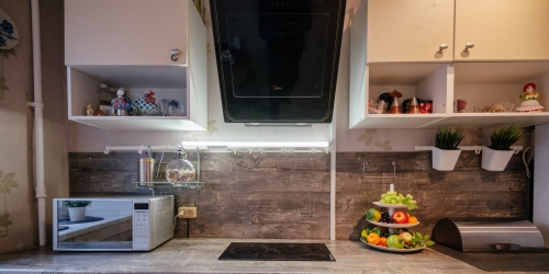 5-комн квартира 4-я Советская ул,  д. 15