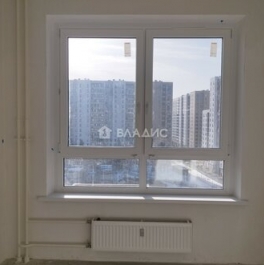 Продажа 1-комн квартиры на вторичном рынке Подрезково, ул Комсомольская