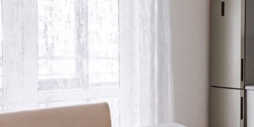 2-комн квартира Кузнецовская улица, 58к1