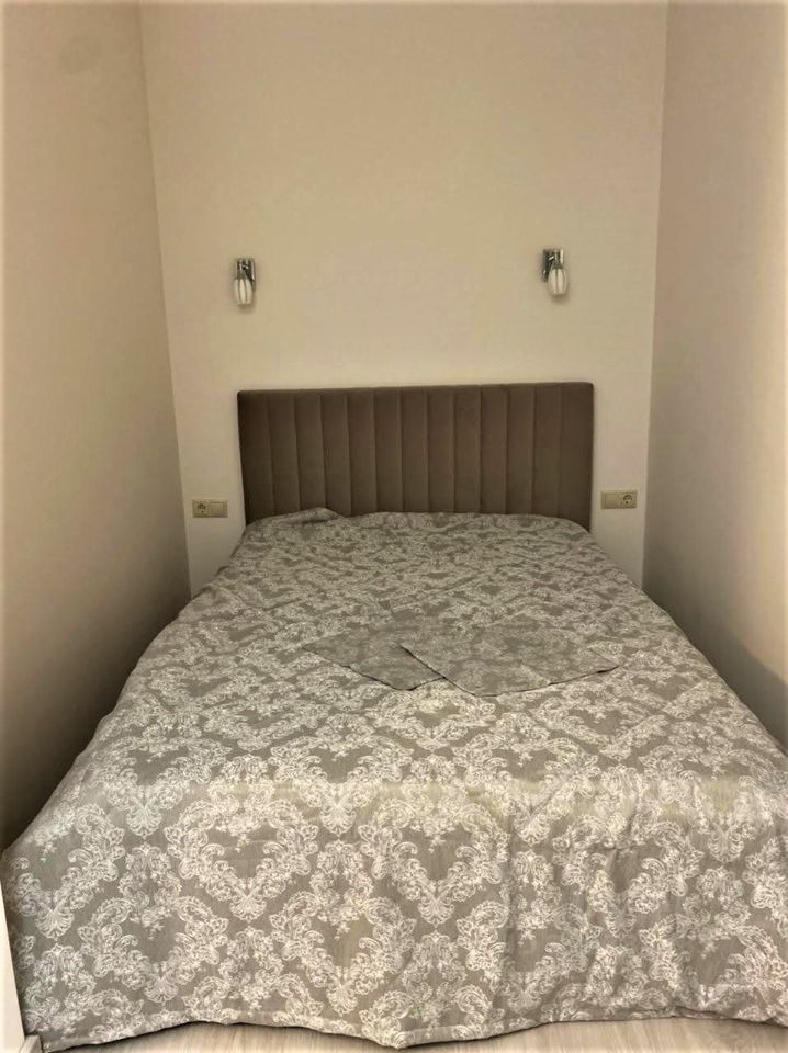 Аренда студии Амурская улица, 1Ак4