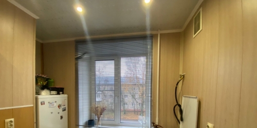 1-комн квартира Ломоносов г., Александровская ул. ,  д. 32а