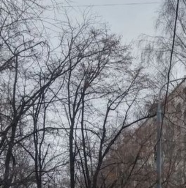 Продажа 1-комн квартиры на вторичном рынке Ферганский проезд, 8 Продажа 1-комн квартиры на вторичном рынке Ферганский проезд, 8