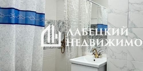 2-комн квартира Красное Село, улица Юных пионеров, 13