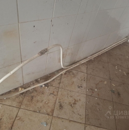 Продажа отдельного здания Красноармейская 7-я ул, д. 3 литБ Продажа отдельного здания Красноармейская 7-я ул, д. 3 литБ