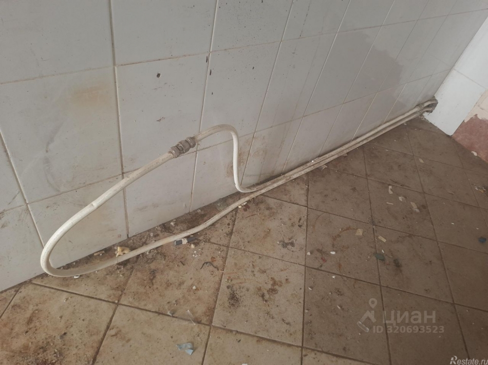 Продажа отдельного здания Красноармейская 7-я ул,  д. 3 литБ