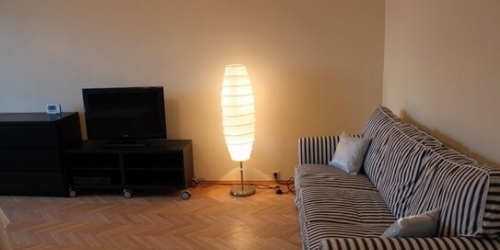 2-комн квартира Пионерская Б. ул,  д. 37/38