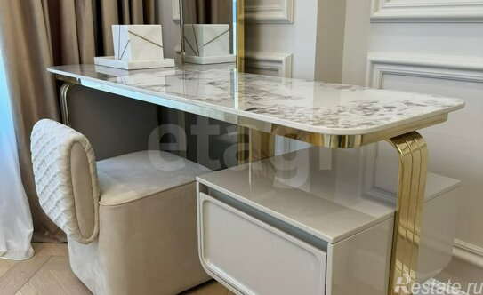 Продажа 2-комн квартиры на вторичном рынке ул Академика Павлова,  д. 36,  к. 1