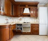 Продать Квартиры вторичка Константиново (ГПЗ) п, Домодедовское ш  10 