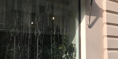 2-комн квартира Вознесенский проспект, 55