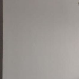 Продажа 2-комн квартиры на вторичном рынке Сабурово пгт, улица Луговая, 5