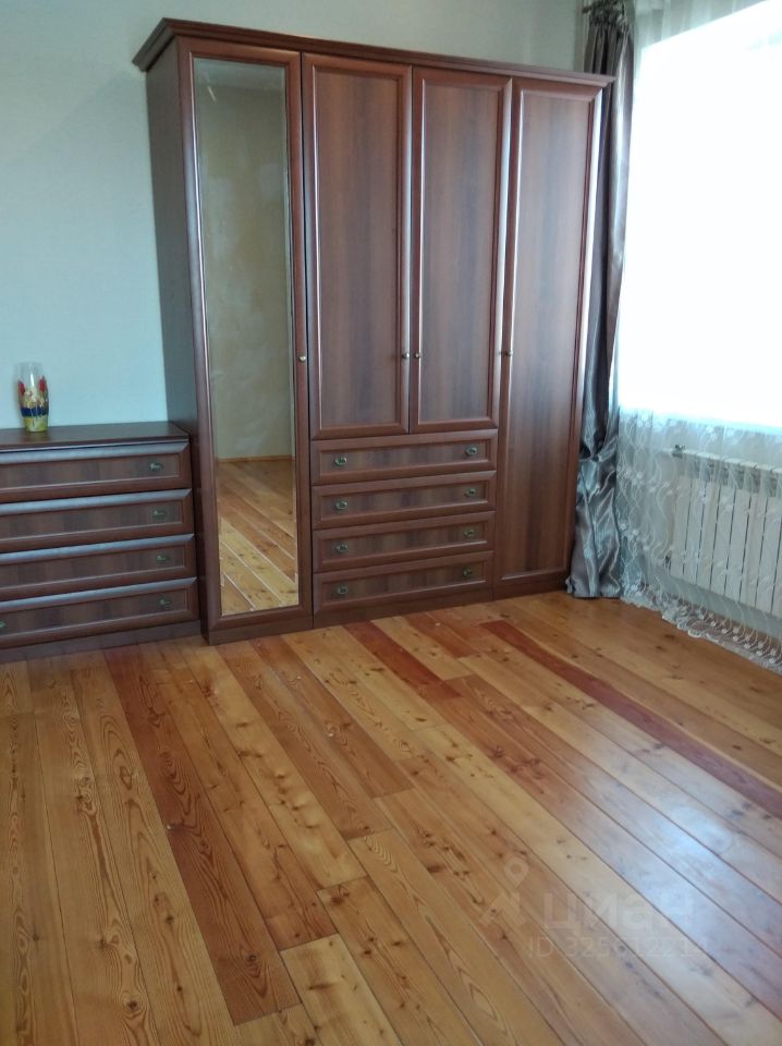 Продажа 1-комн квартиры на вторичном рынке с. Софьино, 10/2