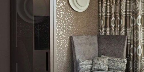 3-комн квартира улица Шаболовка, 10к1