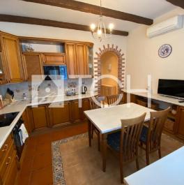 Продажа 3-комн квартиры на вторичном рынке Мытищи, Крестьянская 3-я ул, 5
