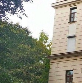 Продажа 5-комн квартиры на вторичном рынке переулок Сивцев Вражек, 14 Продажа 5-комн квартиры на вторичном рынке переулок Сивцев Вражек, 14