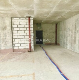 Продажа 4-комн квартиры на вторичном рынке ул Обручева,  д. 23,  к. 1