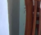 Продать Квартиры вторичка Красное Село, улица Спирина, 7к1   