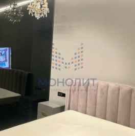 Продажа 2-комн квартиры на вторичном рынке Новогорск, ул Ивановская,  д. 51,  к. 2