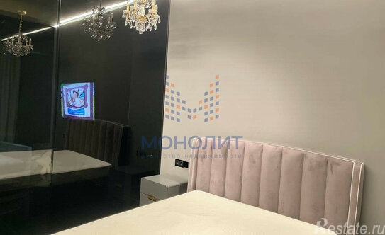 Продажа 2-комн квартиры на вторичном рынке Новогорск, ул Ивановская,  д. 51,  к. 2