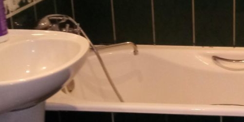 1-комн квартира Гаврская улица, 15