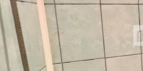 2-комн квартира улица Кибальчича, 16К1